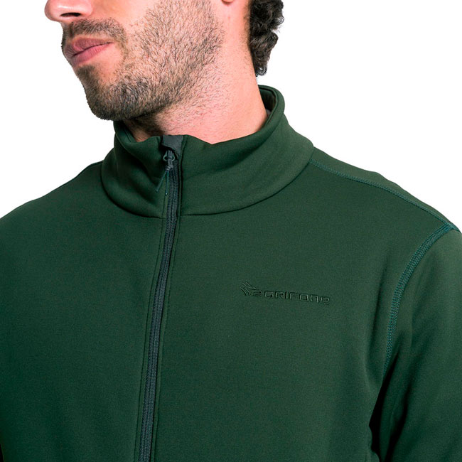  grifone Benasque Jacket