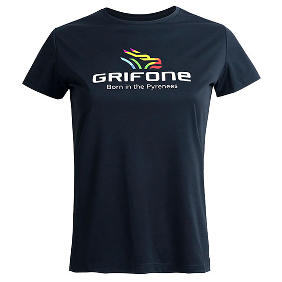  grifone Llosa T-Shirt W