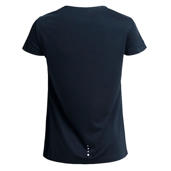  grifone Llosa T-Shirt W