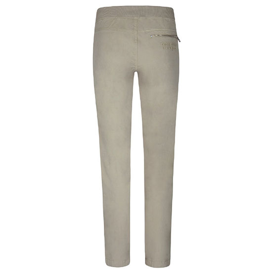  grifone Cattle Pant W