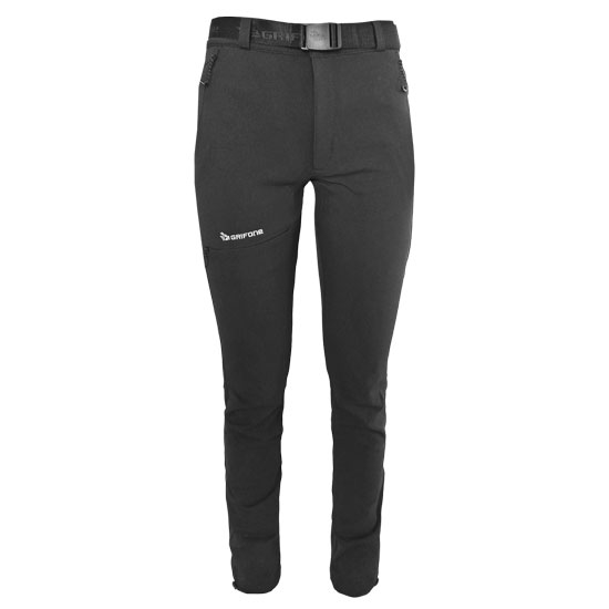grifone  Solanell Pant W