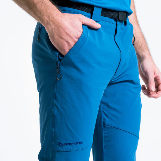  grifone Aixirivall Pant