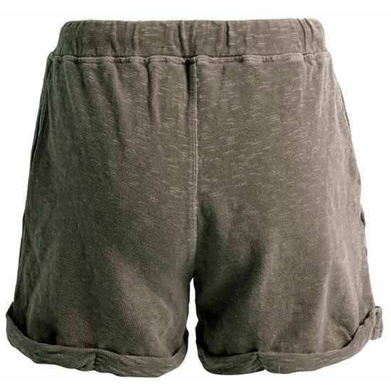 grifone  Beaucens Short W