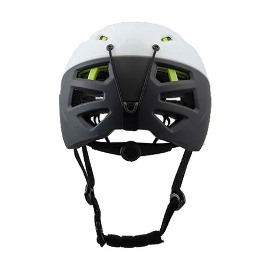 Casco movement 3Tech Alpi Helmet