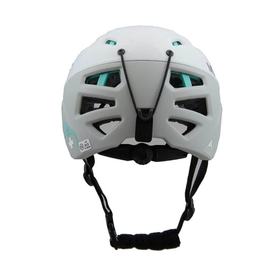 movement  3Tech Alpi Helmet W