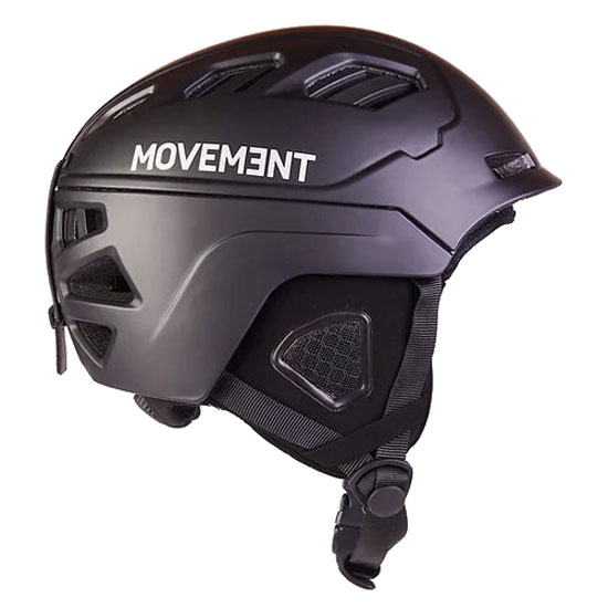 Casco movement 3Tech 2.0 Helmet