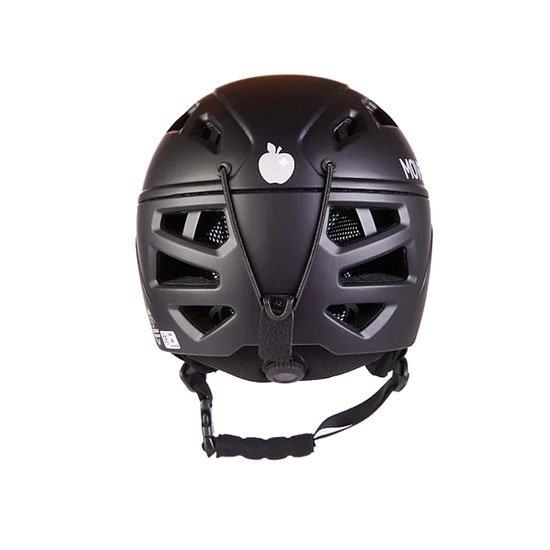 movement  3Tech 2.0 Helmet