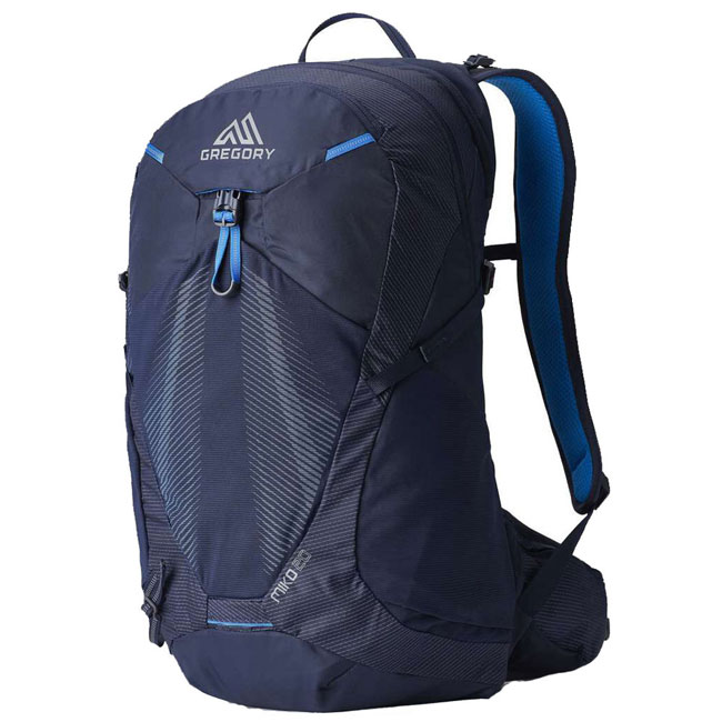 Mochila gregory Miko 20 