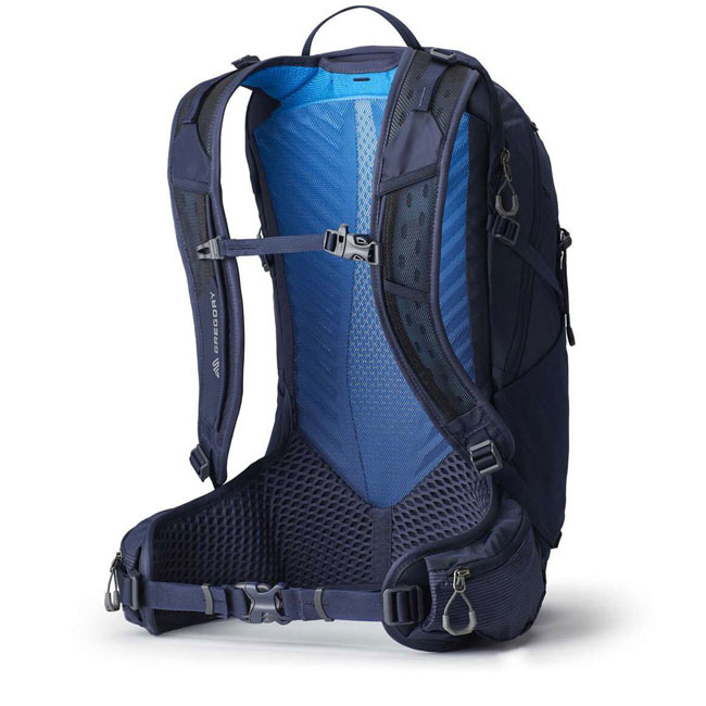 Mochila gregory Miko 20 