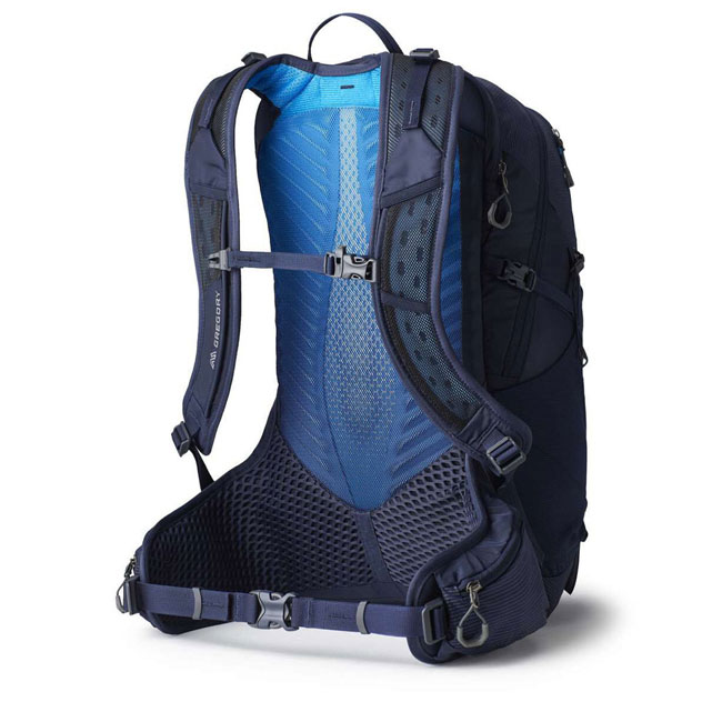 Batoh Gregory Miko 25