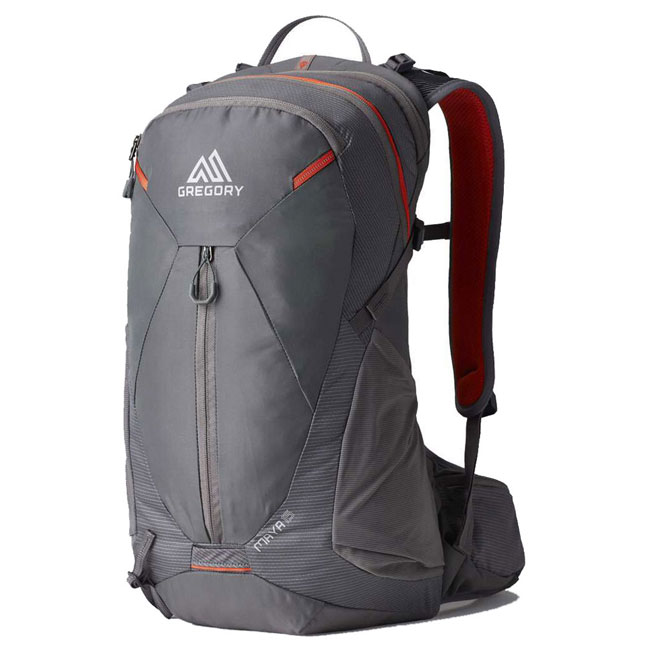 Mochila gregory Maya 15 W