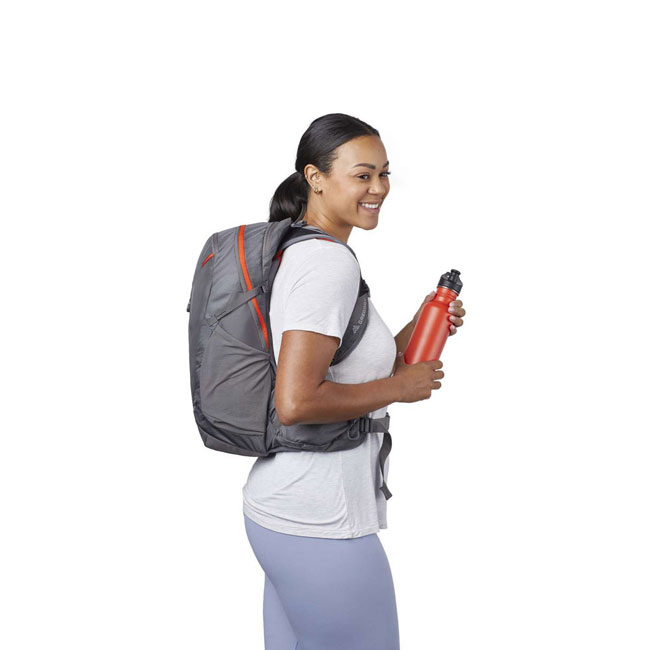 Mochila gregory Maya 15 W