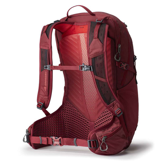 Batoh Gregory Maya 25 W