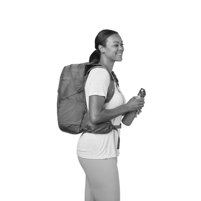 Batoh Gregory Maya 25 W