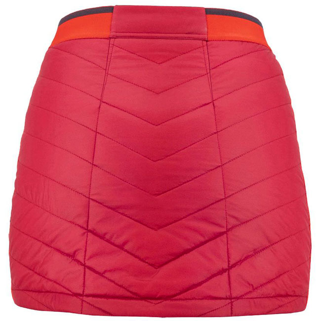  karpos Alagna Plus Evo W Skirt
