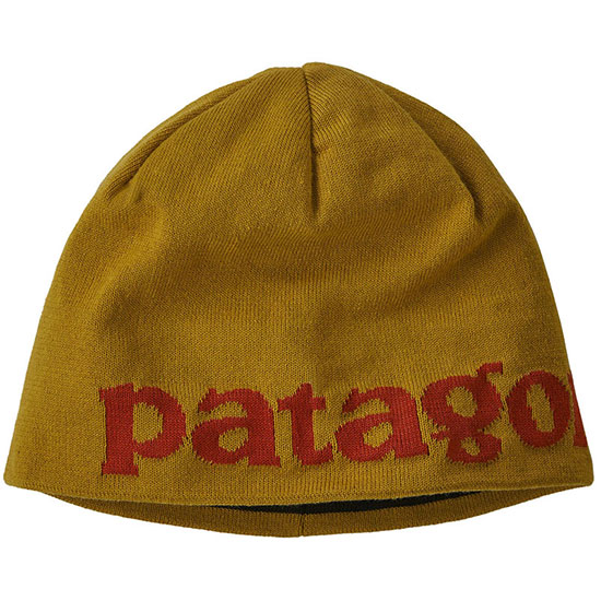 Gorro patagonia Beanie Hat 
