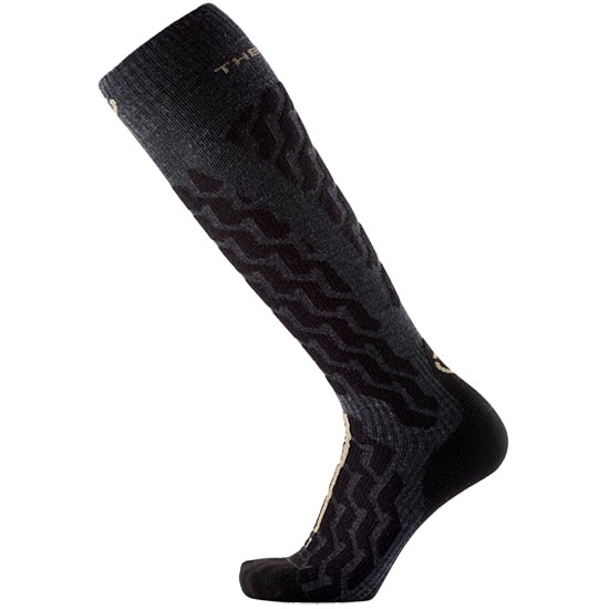 Calcetines therm-ic Ski Extra Warm