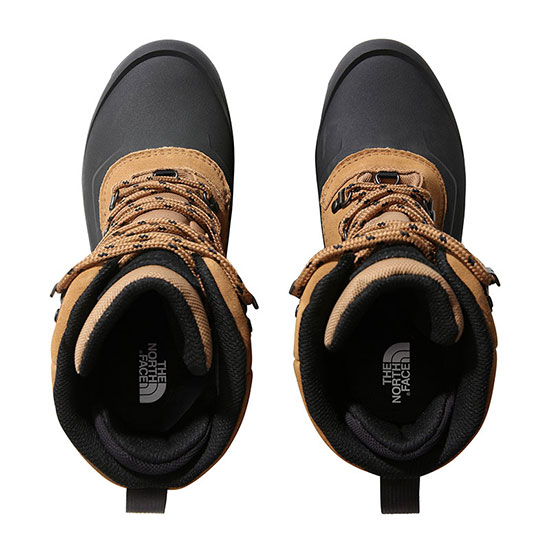 the north face  Chilkat V Lace Wp