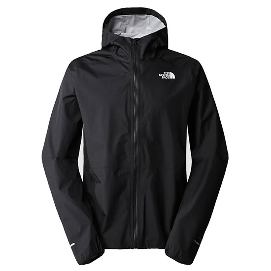 Chaqueta the north face Higher Run Jacket