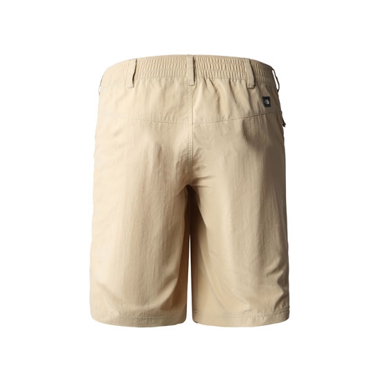  the north face Tanken Shorts
