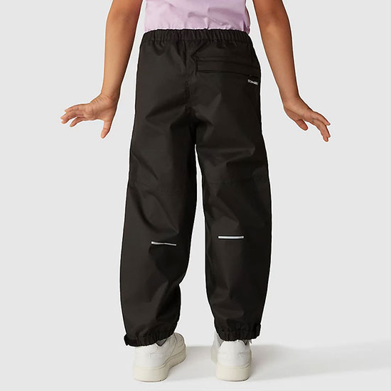 the north face Antora Pant Kids