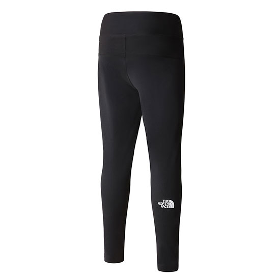  the north face G Exploration Leggings Girl