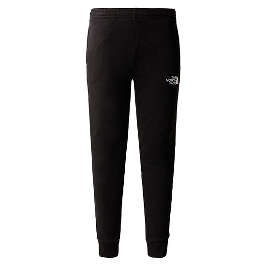 Pantalón the north face Slim Fit Joggers Youth