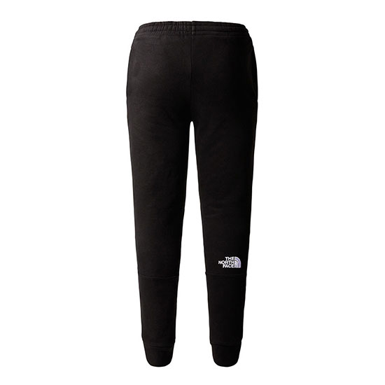 Pantalón the north face Slim Fit Joggers Youth