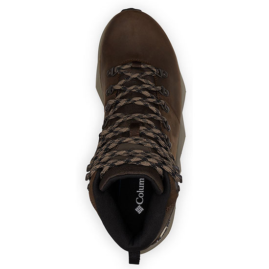 columbia  Facet™ Sierra Outdry™ Boot