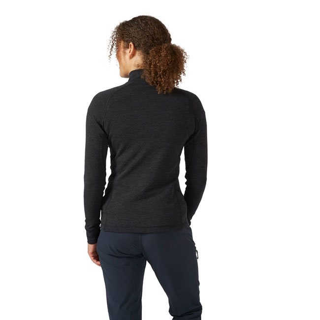 Jakna rab Nexus Pull On W
