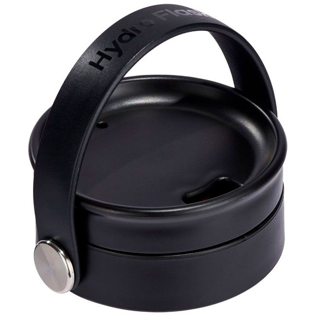 Termo hydro flask 16Oz Wide Flex Sip Lid