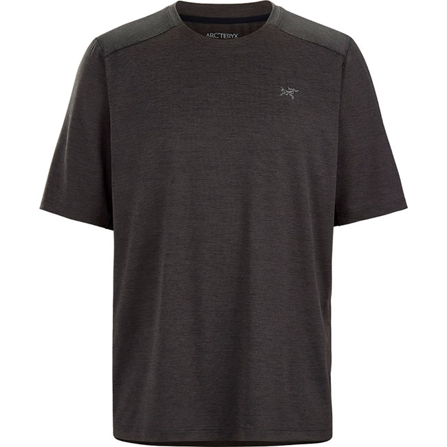 arc'teryx Cormac Crew