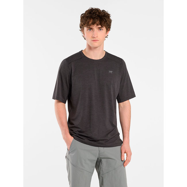  arc'teryx Cormac Crew