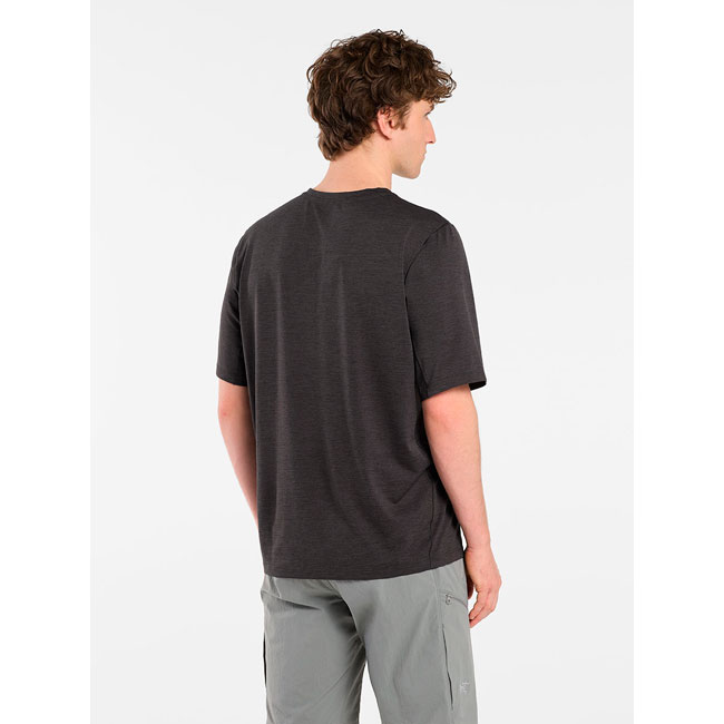  arc'teryx Cormac Crew