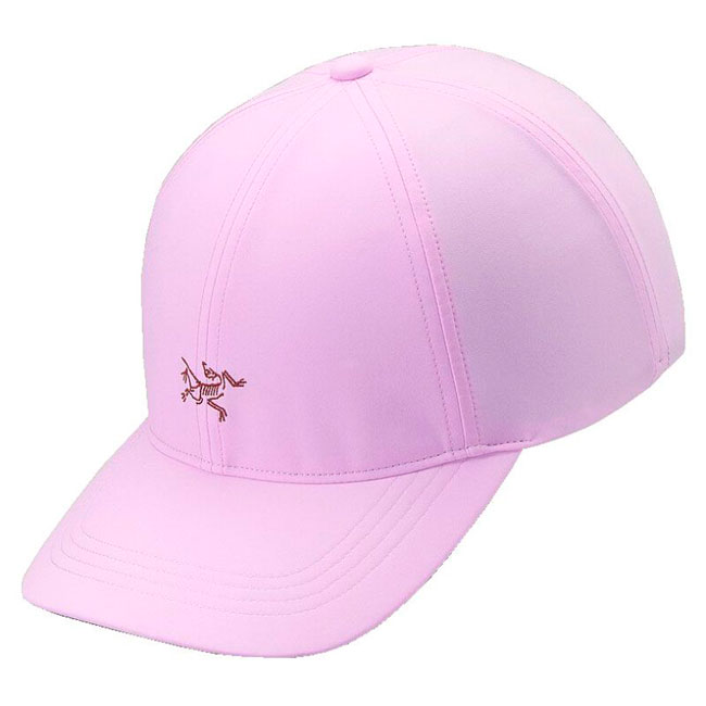  arc'teryx Small Bird hat