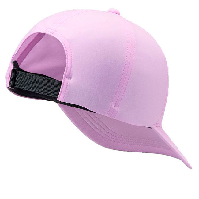  arc'teryx Small Bird hat