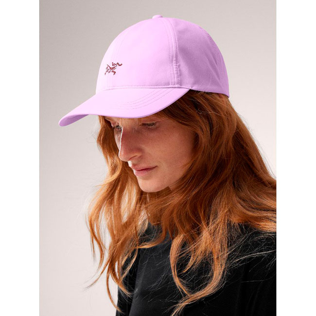  arc'teryx Small Bird hat