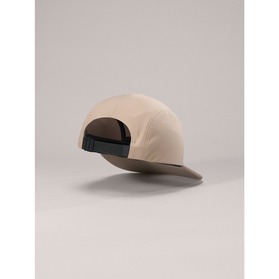 Gorra arc'teryx Calidum 5 Panel Hat