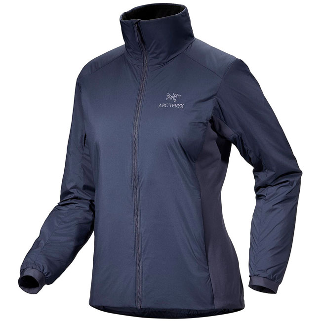 arc'teryx  Atom Jacket W