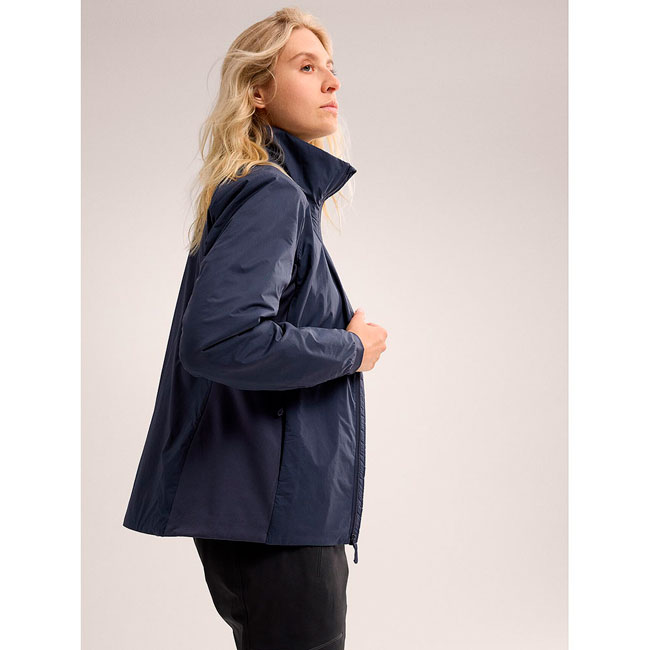 arc'teryx  Atom Jacket W