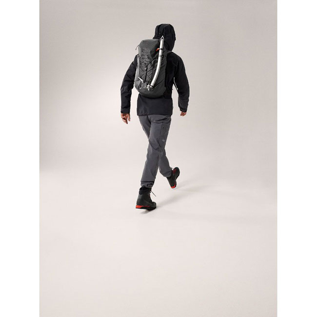 Chaqueta arc'teryx Alpha Sv Jacket