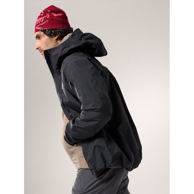 Chaqueta arc'teryx Alpha Sv Jacket