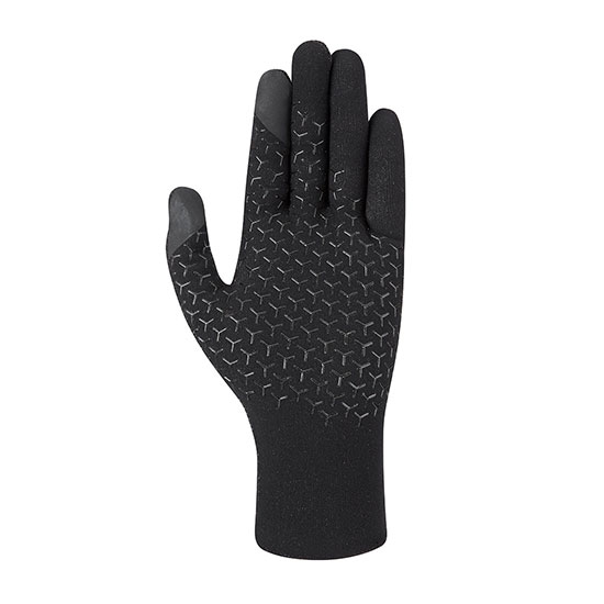 Guantes rab Formknit Liner Glove