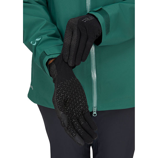 rab  Formknit Liner Glove