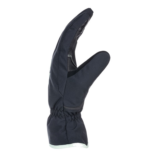 roxy  Freshfield Gloves W