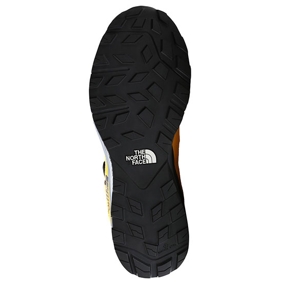  the north face Cragstone Waterproof