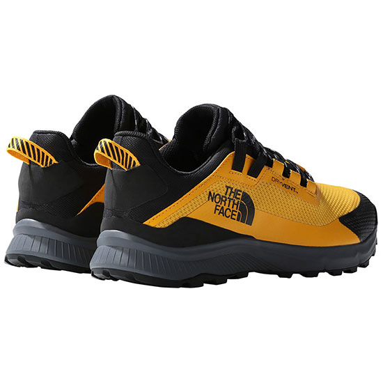  the north face Cragstone Waterproof