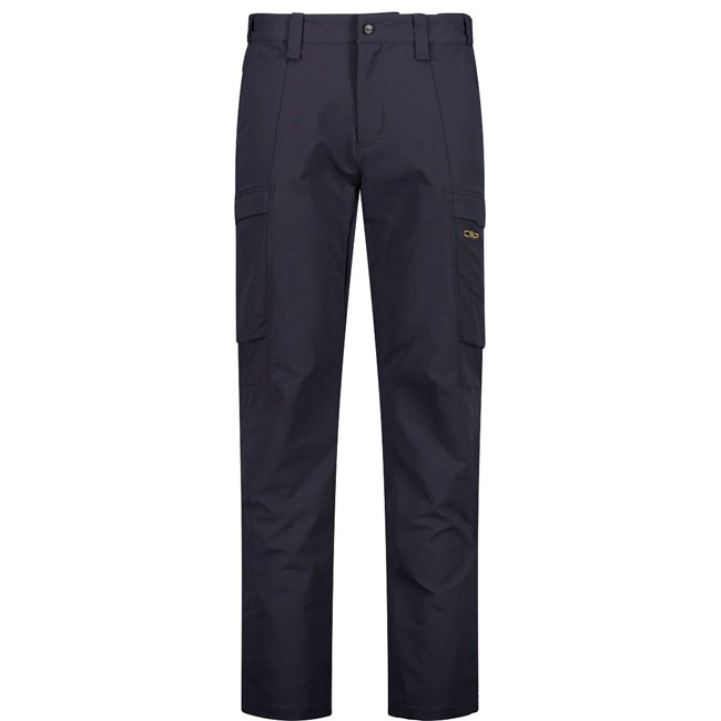 Pantalón cmp Pant Outdoor