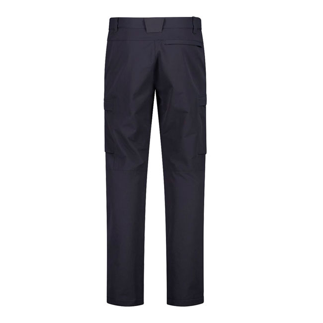Pantalón cmp Pant Outdoor