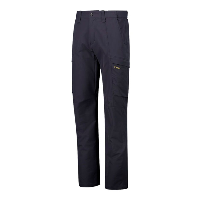 Pantalón cmp Pant Outdoor
